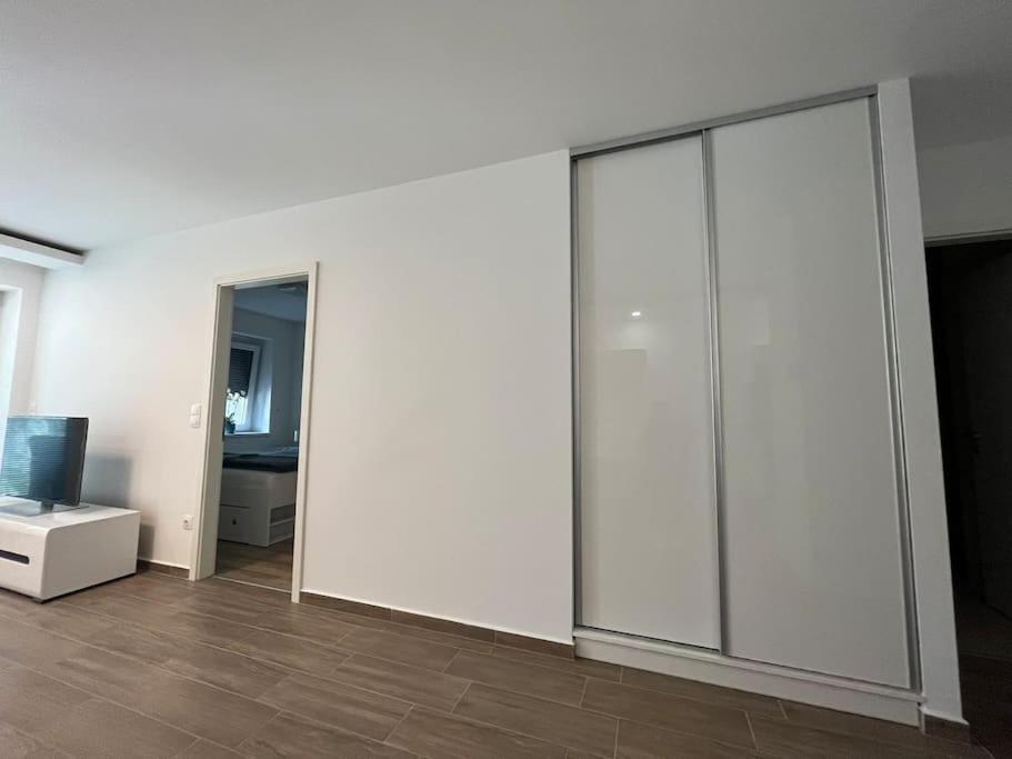 Apartment Swan - Keszthely