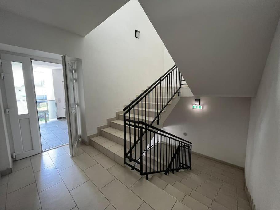 Apartment Swan - *